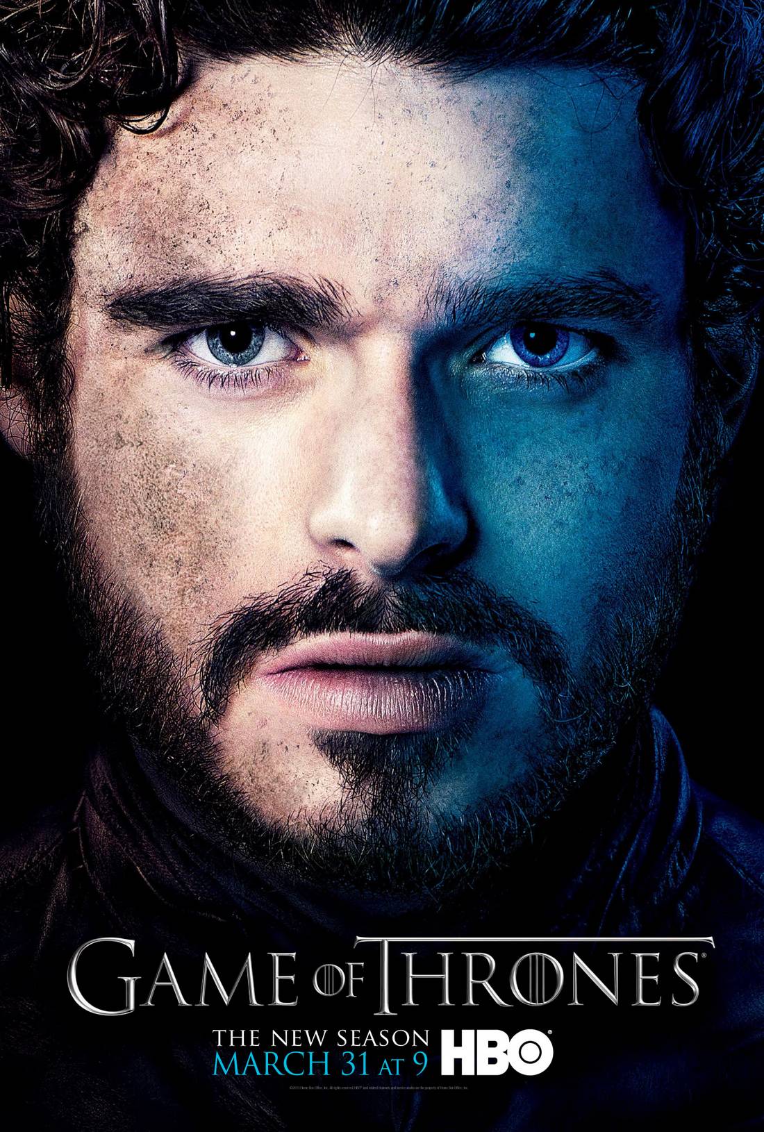 Game of Thrones Season 3  Official Website for the HBO Series
